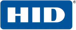 HID